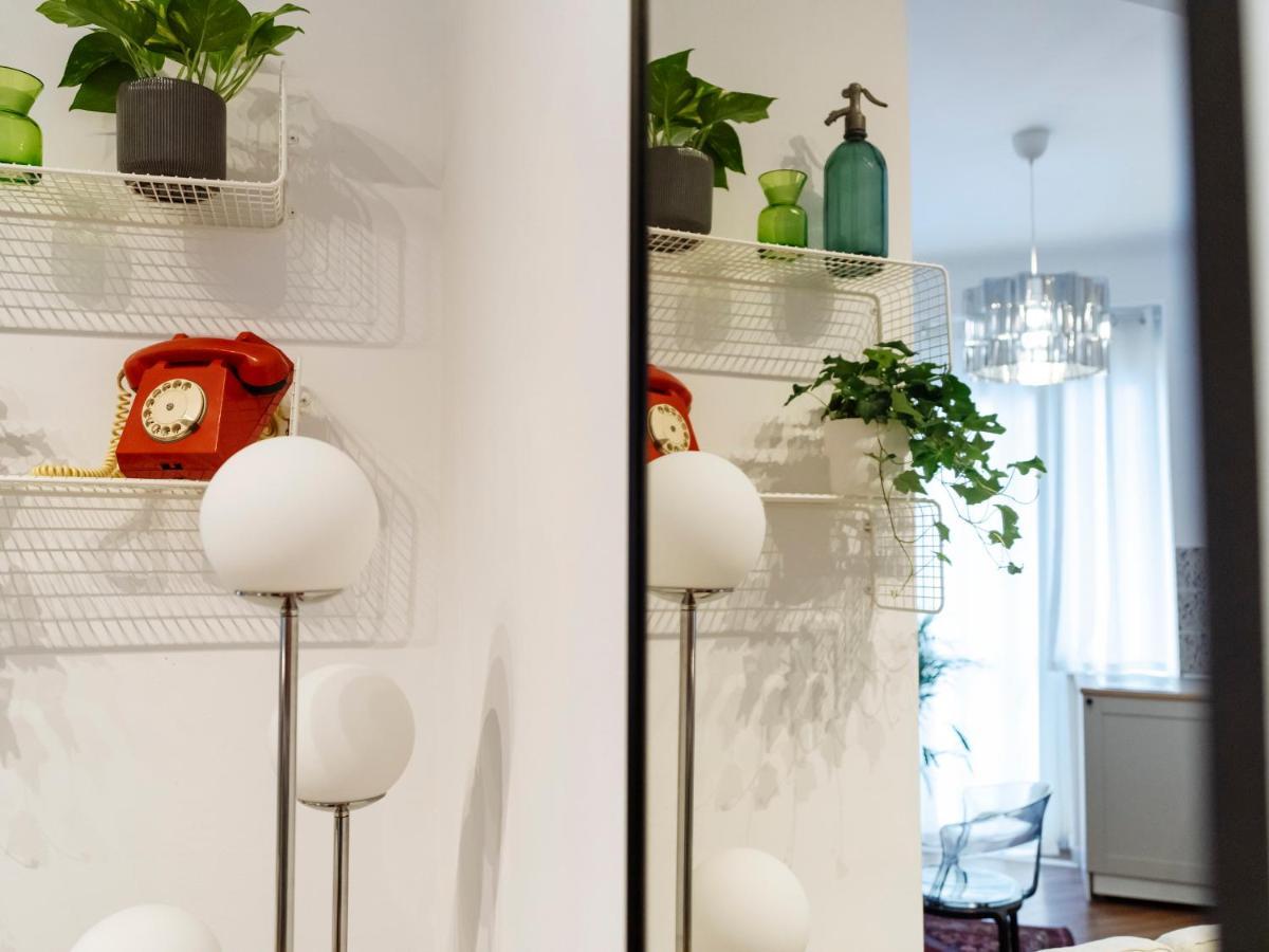 Lovely Vintage Double Studio In City Center Bucarest Exterior foto